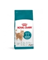 ROYAL CANIN FHN Cat Ageing Sterilised 11+ 4kg - nr 1