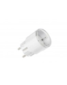 Inteligentne gniazdko WiFi z pomiarem energii Shelly Plug S MTR Gen3 White - nr 12