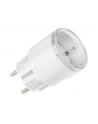 Inteligentne gniazdko WiFi z pomiarem energii Shelly Plug S MTR Gen3 White - nr 14