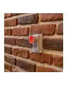 Inteligentne gniazdko WiFi z pomiarem energii Shelly Plug S MTR Gen3 White - nr 2