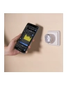 Inteligentne gniazdko WiFi z pomiarem energii Shelly Plug S MTR Gen3 White - nr 3