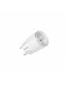 Inteligentne gniazdko WiFi z pomiarem energii Shelly Plug S MTR Gen3 White - nr 9
