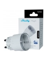 Shelly Wave Plug S - Z-Wave 800 inteligentne gniazdo - nr 2