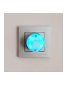 Shelly Wave Plug S - Z-Wave 800 inteligentne gniazdo - nr 3