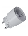 Shelly Wave Plug S - Z-Wave 800 inteligentne gniazdo - nr 6
