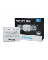 Shelly Shelly Qubino Wave PM Mini przełącznik Szary - nr 6