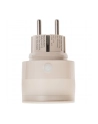 Inteligentne gniazdko zewnętrzne WiFi Shelly Outdoor Plug S Gen3 - nr 11