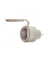 Inteligentne gniazdko zewnętrzne WiFi Shelly Outdoor Plug S Gen3 - nr 13