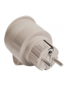 Inteligentne gniazdko zewnętrzne WiFi Shelly Outdoor Plug S Gen3 - nr 2