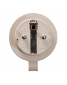 Inteligentne gniazdko zewnętrzne WiFi Shelly Outdoor Plug S Gen3 - nr 3