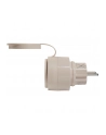 Inteligentne gniazdko zewnętrzne WiFi Shelly Outdoor Plug S Gen3 - nr 4