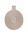 Inteligentne gniazdko zewnętrzne WiFi Shelly Outdoor Plug S Gen3 - nr 6