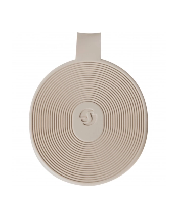 Inteligentne gniazdko zewnętrzne WiFi Shelly Outdoor Plug S Gen3