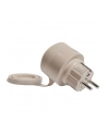 Inteligentne gniazdko zewnętrzne WiFi Shelly Outdoor Plug S Gen3 - nr 7