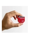 Przekaźnik WiFi z pomiarem energii Shelly 1PM Gen4 - nr 14