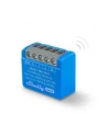 Mini przekaźnik WiFi Shelly 1 Mini Gen4 - nr 10