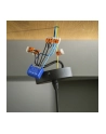 Mini przekaźnik WiFi Shelly 1 Mini Gen4 - nr 3