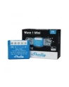 Shelly Wave 1 Mini LR  Element wykonawczy Z-Wave - nr 1