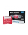 Shelly Wave 1PM Mini LR  Element wykonawczy Z-Wave - nr 1