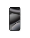 Google Pixel 10 Pro 256GB Obsidian - nr 11