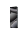 Google Pixel 10 Pro 256GB Obsidian - nr 12
