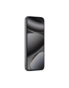 Google Pixel 10 Pro 256GB Obsidian - nr 13