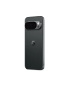 Google Pixel 10 Pro 256GB Obsidian - nr 16