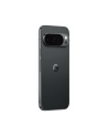 Google Pixel 10 Pro 256GB Obsidian - nr 18