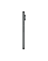 Google Pixel 10 Pro 256GB Obsidian - nr 19