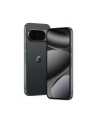 Google Pixel 10 Pro 256GB Obsidian - nr 21