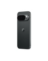 Google Pixel 10 Pro 256GB Obsidian - nr 26
