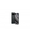 Google Pixel 10 Pro 256GB Obsidian - nr 29