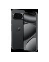 Google Pixel 10 Pro 256GB Obsidian - nr 30