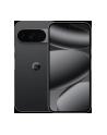 Google Pixel 10 Pro 256GB Obsidian - nr 32