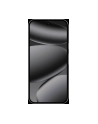 Google Pixel 10 Pro 256GB Obsidian - nr 33