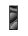 Google Pixel 10 Pro 256GB Obsidian - nr 34
