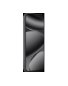 Google Pixel 10 Pro 256GB Obsidian - nr 35