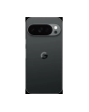Google Pixel 10 Pro 256GB Obsidian - nr 36