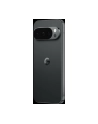 Google Pixel 10 Pro 256GB Obsidian - nr 37