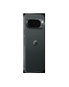 Google Pixel 10 Pro 256GB Obsidian - nr 38
