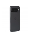 Google Pixel 10 Pro 256GB Obsidian - nr 3