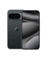 Google Pixel 10 Pro 256GB Obsidian - nr 40