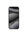 Google Pixel 10 Pro 256GB Obsidian - nr 43