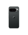 Google Pixel 10 Pro 256GB Obsidian - nr 46
