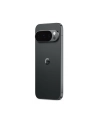 Google Pixel 10 Pro 256GB Obsidian - nr 47