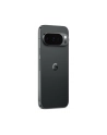 Google Pixel 10 Pro 256GB Obsidian - nr 48