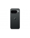 Google Pixel 10 Pro 256GB Obsidian - nr 50