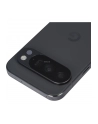 Google Pixel 10 Pro 256GB Obsidian - nr 5