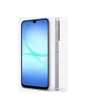 Samsung Galaxy A17 (A176) 5G DS 4/128GB Grey - nr 17