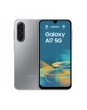 Samsung Galaxy A17 (A176) 5G DS 4/128GB Grey - nr 18